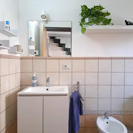Casa Linda Катания