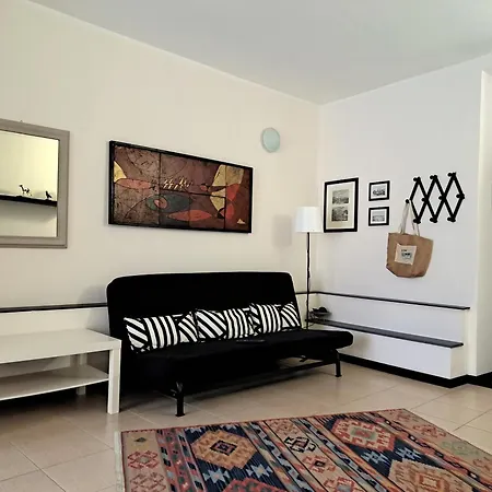 Casa Linda *