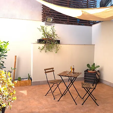 Casa Linda