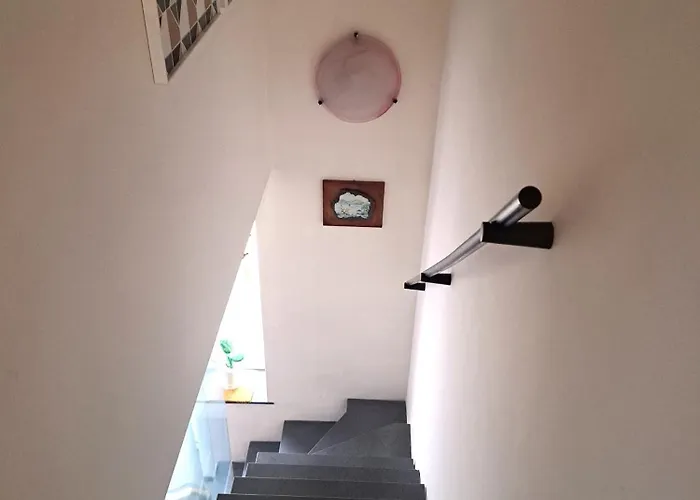 Casa Linda *