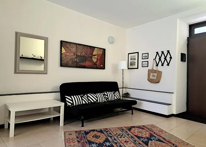 Casa Linda *